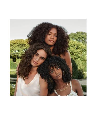 Aveda Be Curly Advanced Shampoo for Curly Hair 250 ml - Buy Online on GoSupps.com