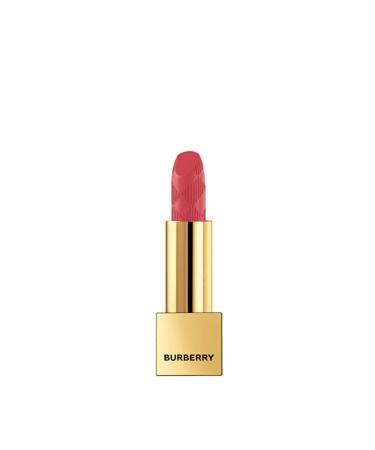 Burberry Kisses 93 Festive 22 Lipstick