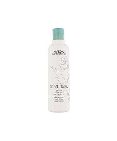 Aveda Shampure Nurturing Nourishing Shampoo 250 ml