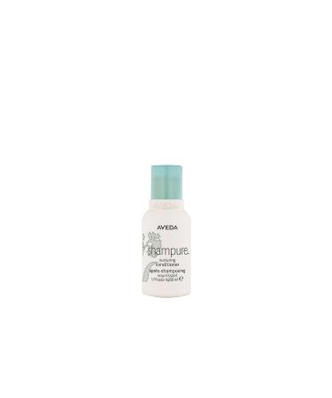 Aveda Shampure Nurturing Nourishing Conditioner 50 ml