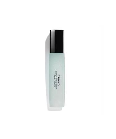 Drunk Elephant C-Firma Fresh Day Serum - Vitamin C Serum (4 ml - 4.5 ml) - Buy Online on GoSupps.com