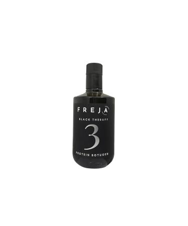Freja Black Therapy 3 Protein Botugen 500 ml