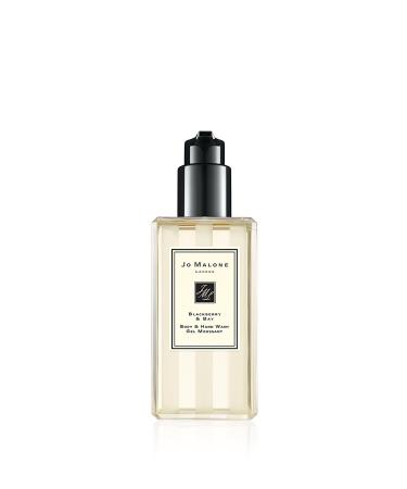 Freja Hair Potion Pre-Bleaching and Pre-Dyeing Protective Liquid for Damaged Hair 500 ml