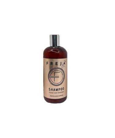 Jo Malone London Blackberry & Bay Body Cream Intense and tangy blackberry 175ml