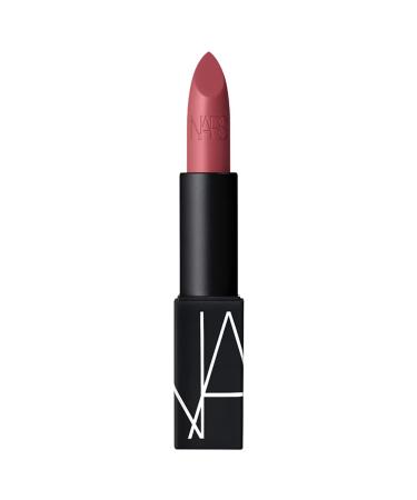 Nars Iconic Lipstick - Lipstick-DEST NA