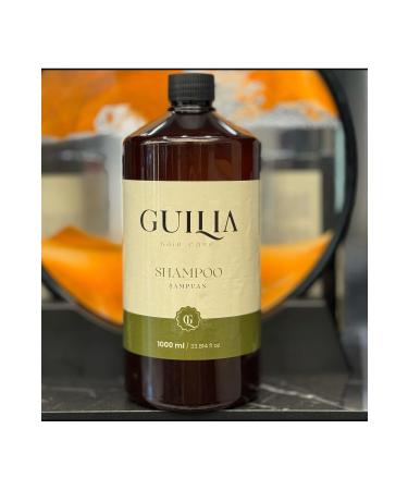 Nars Iconic Lipstick - Lipstick-DEST NA