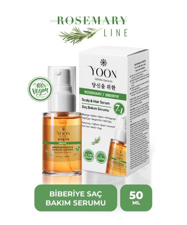 Nars Iconic Lipstick - Lipstick-DEST NA