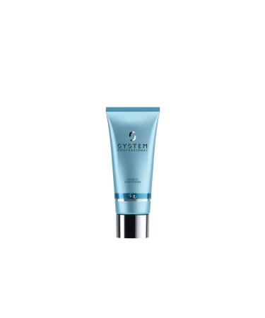 System Professional Wella System Professional Hydrate Moisturizing Conditioner 200 ml