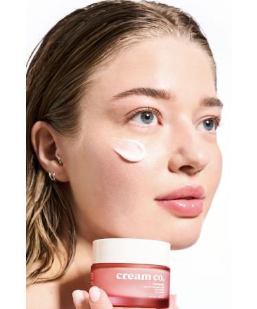 Dior Addict-Long Lasting 24 Hours Effect Fine Texture Shiny Finish Lipstick 3.2G