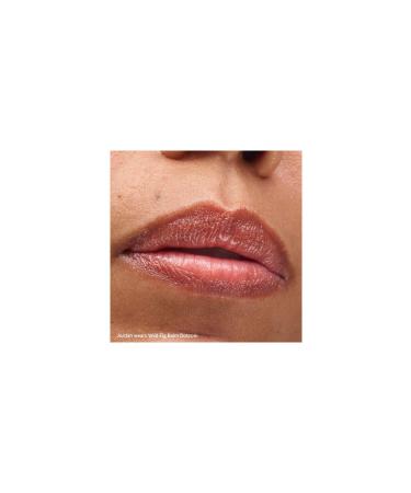 Dior Addict-Long Lasting 24 Hours Effect Fine Texture Shiny Finish Lipstick 3.2G
