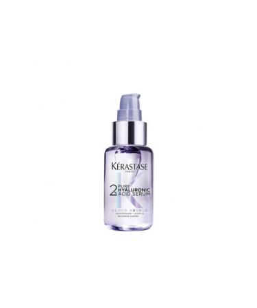 Kerastase Blond Absolu 2% Pure Hyaluronic Acid Serum 50 ml