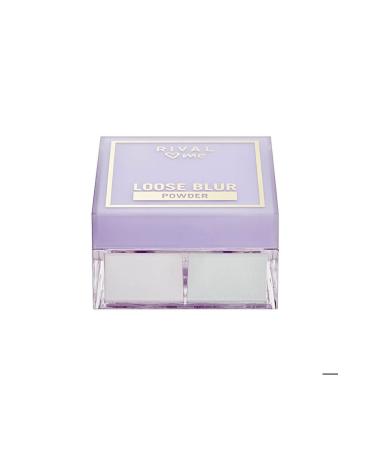 Rival Loves Me Powder Loose Blur 20 gr