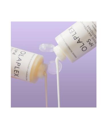Dior Dior Forever Skin Contour Stick - Contour Stick-fresh