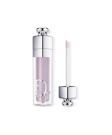 Dior BACKSTAGE Dior Addict Lip Maximizer - Moisturizing and Plumping Lip Gloss-fresh