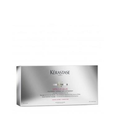 Dior Rouge Dior - Lipstick-freshface