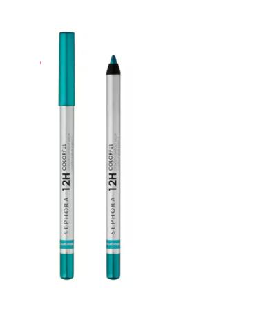 Deborah 24Ore Perfect Mattifying Powder