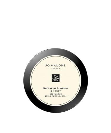 Jo Malone London Nectarine Blossom & Honey Body Cream Sweet and innocent 175ml