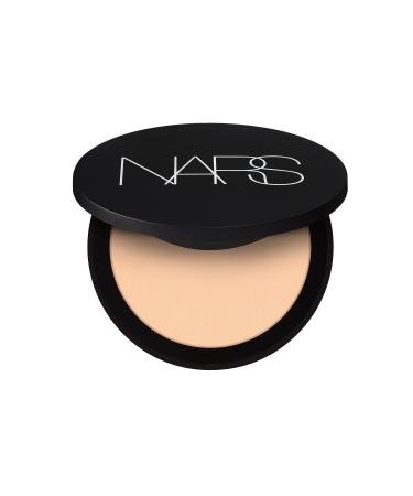 Nars Soft Matte Advanced Perfecting Powder - 24-Hour Smoothing Powder with Niacinamide