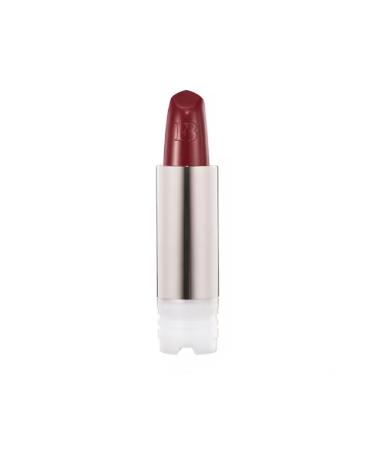 FENTY BEAUTY Fenty Icon - Creamy Matte Refillable Lipstick