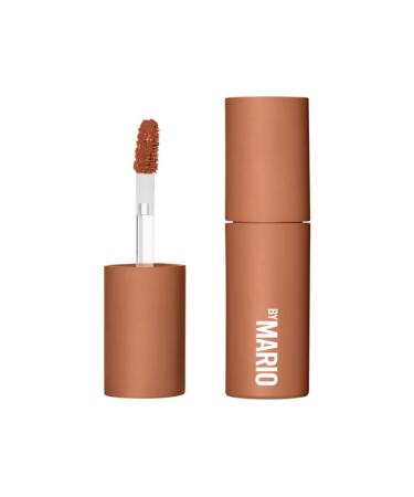 FENTY BEAUTY Fenty Icon - Creamy Matte Refillable Lipstick