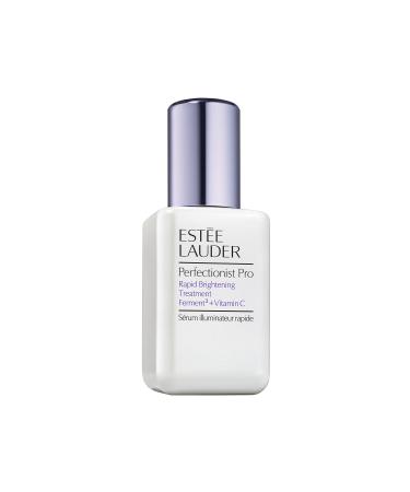 Estee Lauder Perfectionist Pro - Brightening Anti-Spot Serum -50 ml