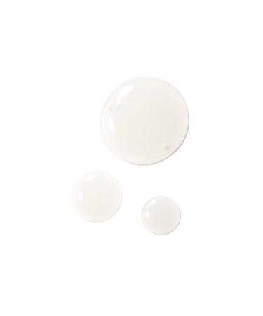 Estee Lauder Perfectionist Pro - Brightening Anti-Spot Serum -50 ml - Buy Online on GoSupps.com