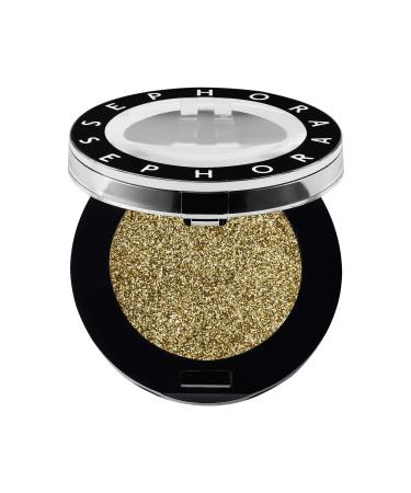 SEPHORA COLLECTION Colorful - Intense Pigmented Long-Lasting Glittery & Shiny Multi-Purpose Eyeshadow 1G