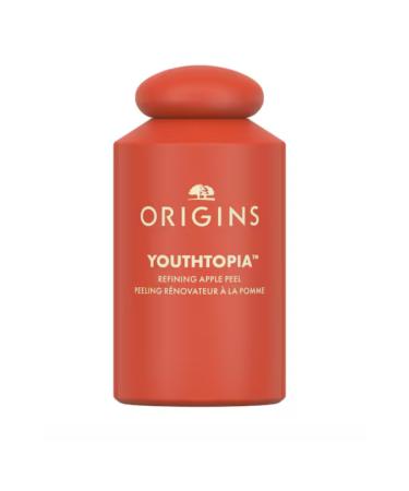 gisou A glossy shine and a non-sticky finish Honey Infused Lip Oil - Honey Lip Oil 8ml