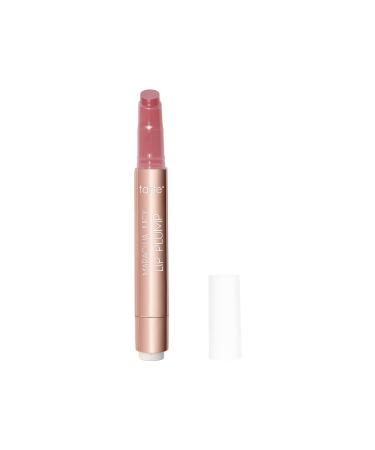 Tarte Maracuja Juicy - Lip Plumper Gloss-freshface