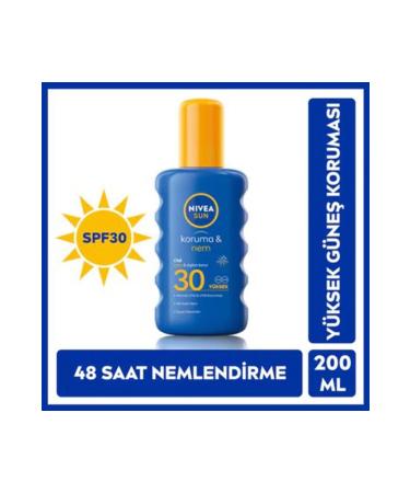 Clarins Multi Active Night Cream For All Skin Types 50ml