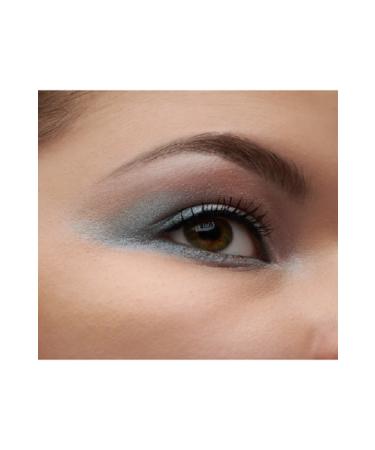 Chanel SUBLIMAGE LE TEINT CREAM FOUNDATION PROVIDING A LUMINOUS APPEARANCE