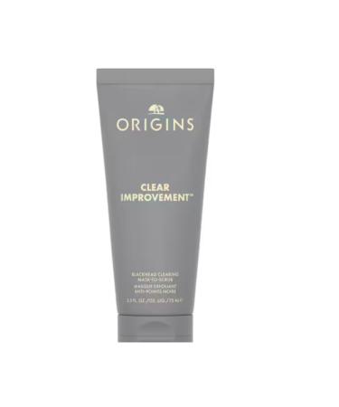 erborian Ginseng BB Cr me Baby Skin" Effect - BB Cream-15 ml