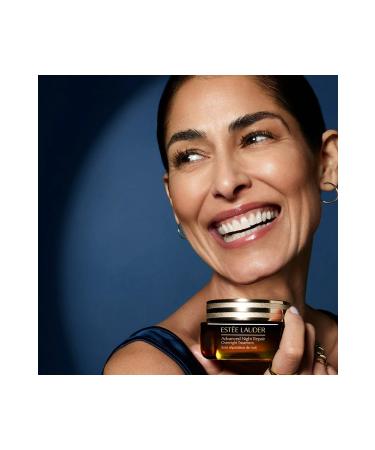 Jo Malone London Lime Basil & Mandarin Body Cream A modern classic 50ml