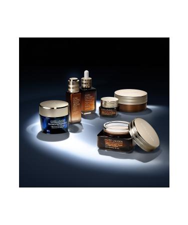 Estee Lauder Advanced Night Repair Overnight Treatment- 65 ml