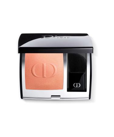 Jowae Balancing Mattifying Fluid 40 ml