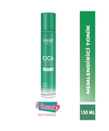 benefit cosmetics Boi-ing Cakeless-Long-Lasting Under-Eye Dark Circle and Scar Concealer 5ML