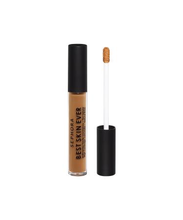 SEPHORA COLLECTION Best Skin Ever-Hyaluronic Acid Moisturizer Dark Circle & Fine Line Brightening Concealer 5ML