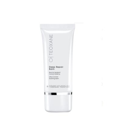 Teoxane (Teosyal) Deep Repair Balm 30 ml Moisturizing Balm