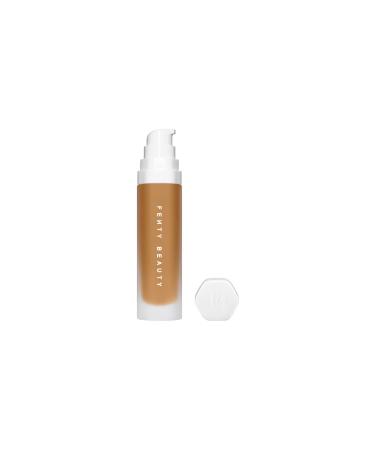 FENTY BEAUTY Soft' Lit Naturally Luminous Foundation - Fond ten310