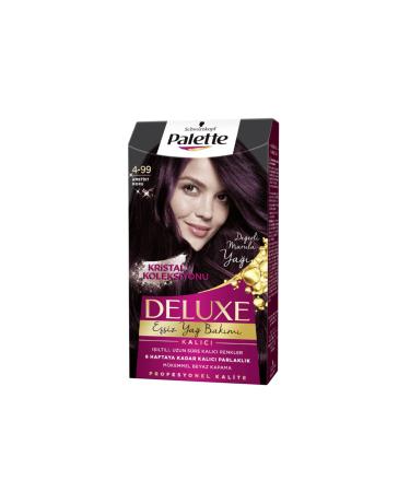 Revolution Mousse Eyeshadow Gold