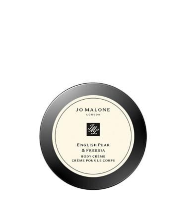 Jo Malone London English Pear & Freesia Body Cream Sweet and ripe 50ml