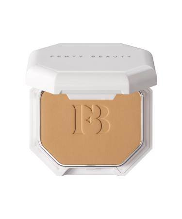 FENTY BEAUTY Poutsicle Hydrating Lip Stain - Lip Moisturizing Lipstick