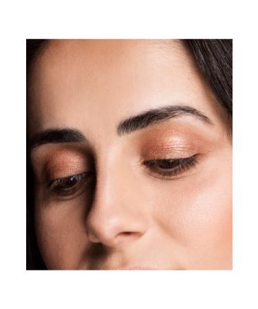 FENTY BEAUTY Pro Filt'r Soft Matte Powder - Foundation provides full coverage for a natural finish (9.1 g)