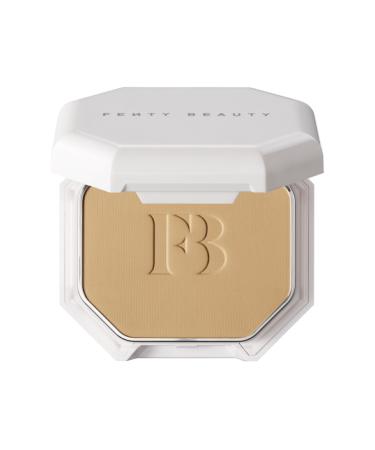 FENTY BEAUTY Pro Filt'r Soft Matte Powder - Foundation provides full coverage for a natural finish (9.1 g)