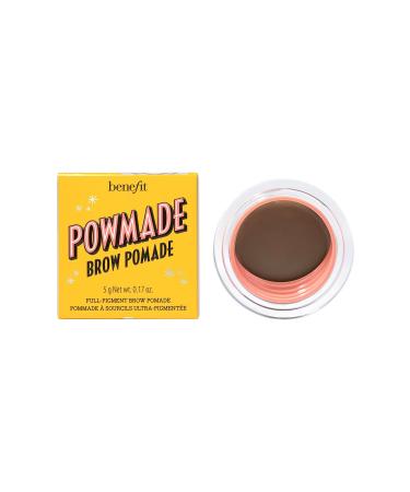 benefit cosmetics POWmade Brow Pomade - Defining Eyebrow Pomade