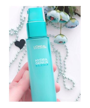 SEPHORA COLLECTION Best Skin Ever Glow Concealer-Long Lasting Bright-Shiny Finish Concealer 7ML