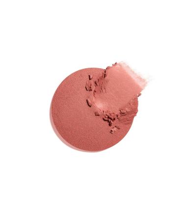 Chanel JOUES CONTRASTE INTENSE-Ultra Fine Velvet Textured Blush 8G - Buy Online on GoSupps.com