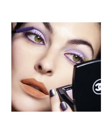 Chanel JOUES CONTRASTE INTENSE Cream-to-powder Blush-fresh face cosmetics - Buy Online on GoSupps.com