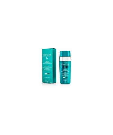 La Mer The Soft Fluid Long Wear Anti-Fine Line-Wrinkle Repair Moisturizing Foundation 30ML