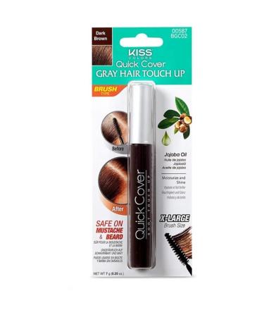 Wella Invigo Volume Boost Crystal Hair Mask 145 ml-Hair Volume Easy Styling-CYT121245..-*